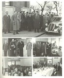 <div class=lightGallery-captions><p>Fotografías de la inauguración de la sede de Carlos III</p><p></p><h4>Material cedido por 021 - MUTUA NAVARRA</h4><span>1947</span></div>